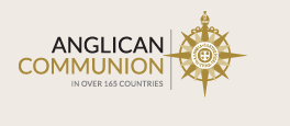 Anglican Communion