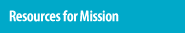 Resource for Mission