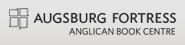 Augsburg Fortress Anglican Book Centre