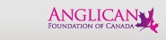 Anglican Foundation