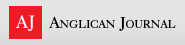 Anglican Journal