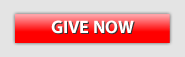 Give now to the Anglican Church of Canada