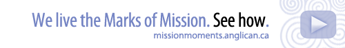 We live the Marks of Mission. See how.