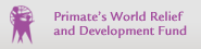 Primate's World Relief and Development Fund